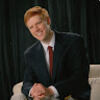 landon_hobbs